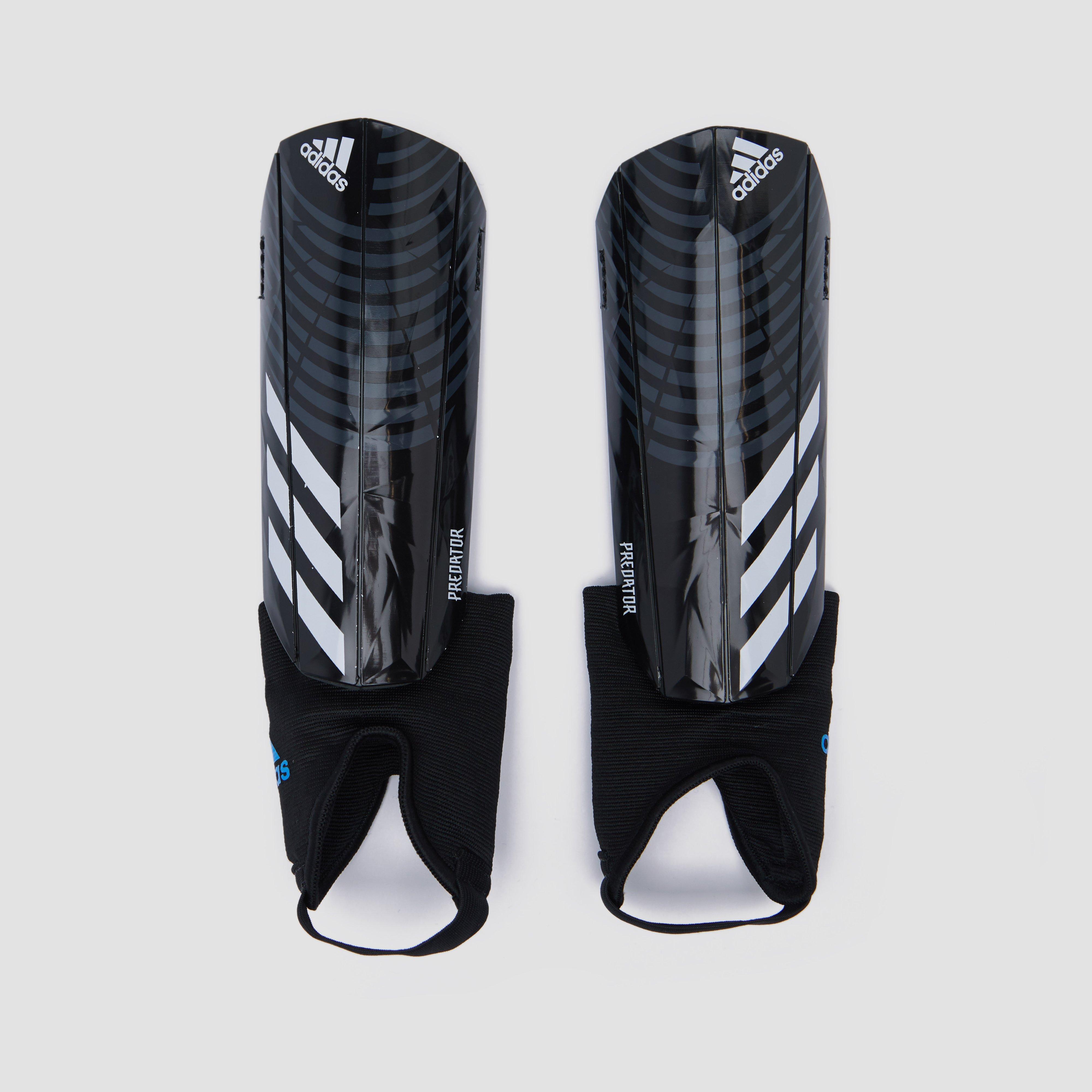adidas predator scheenbeschermers junior