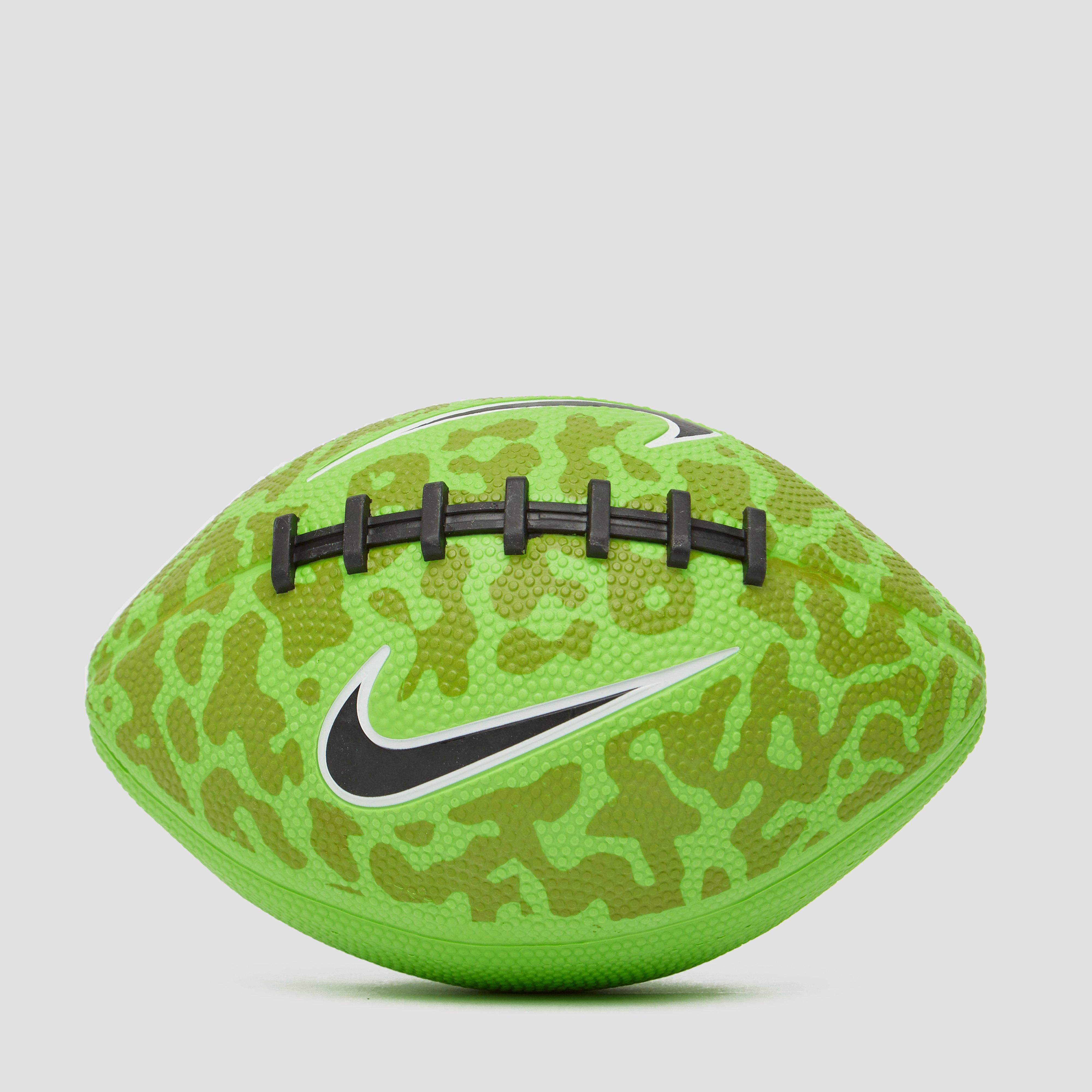 nike mini spin 4.0 football