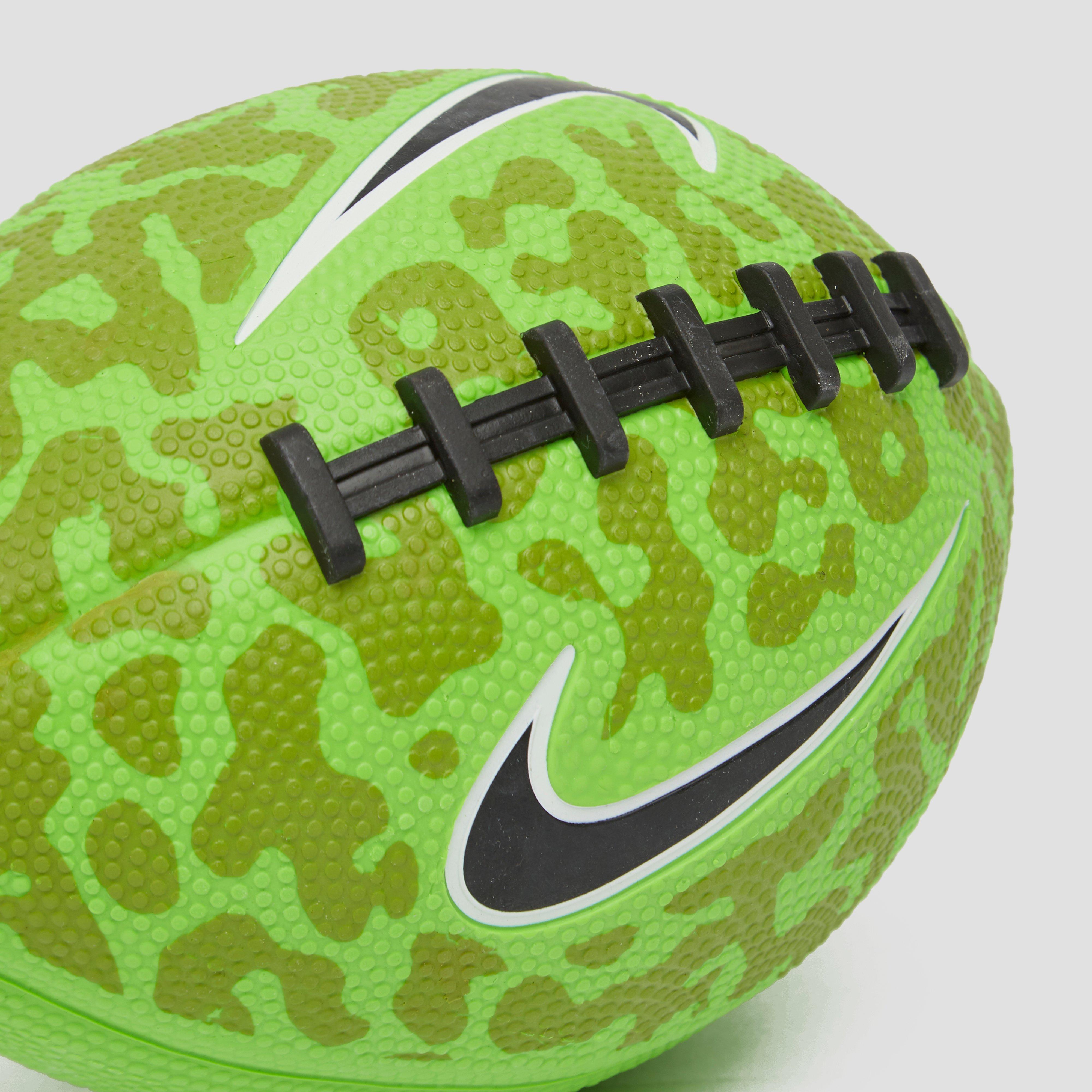 nike mini spin 4.0 football