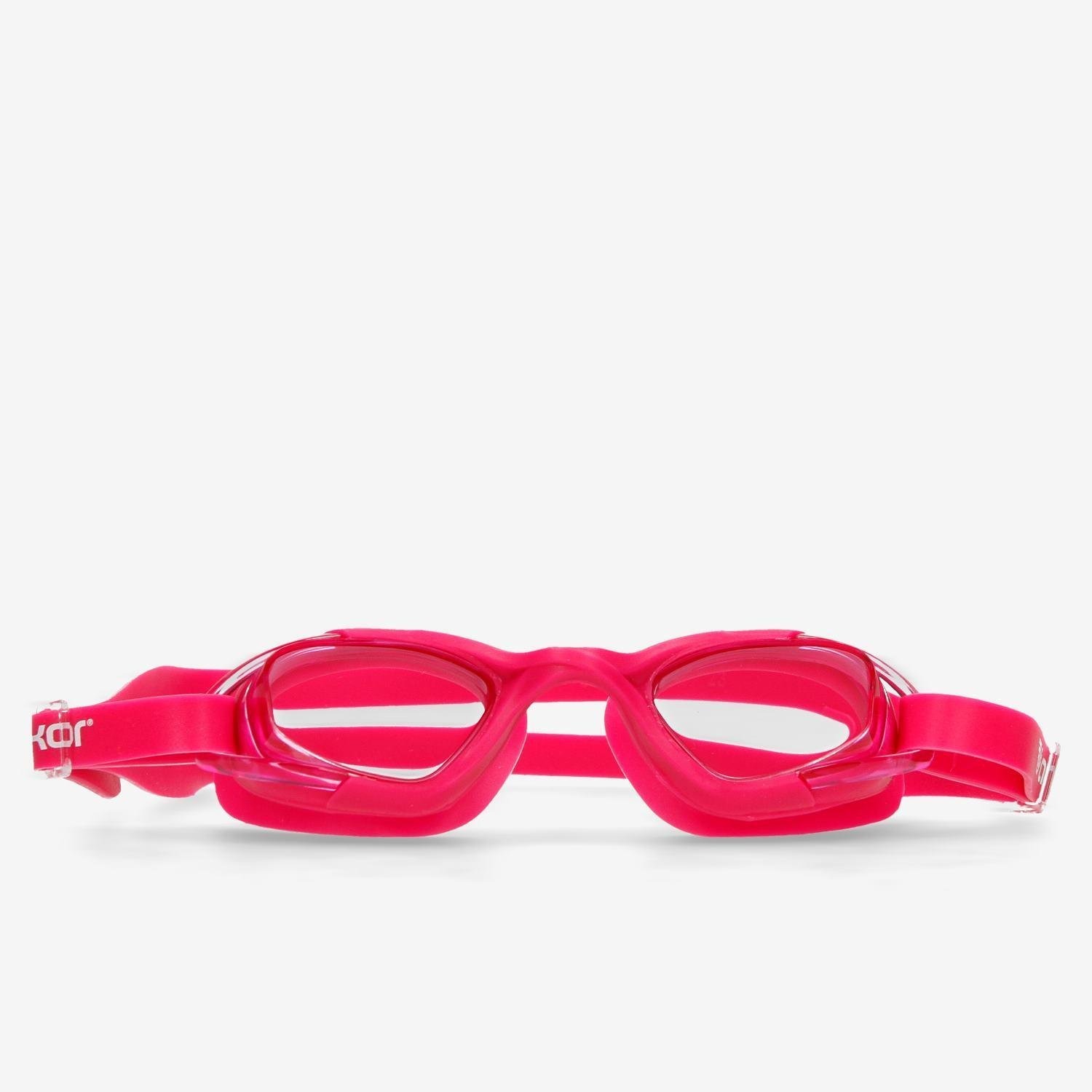 ANKOR Ankor splash duikbril roze kinderen