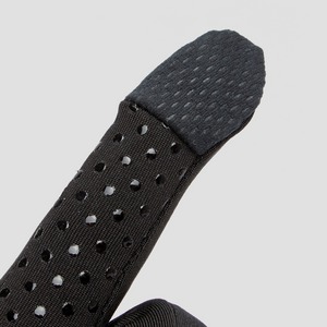 Fila Beano E Touch Grip Handschoenen Zwart