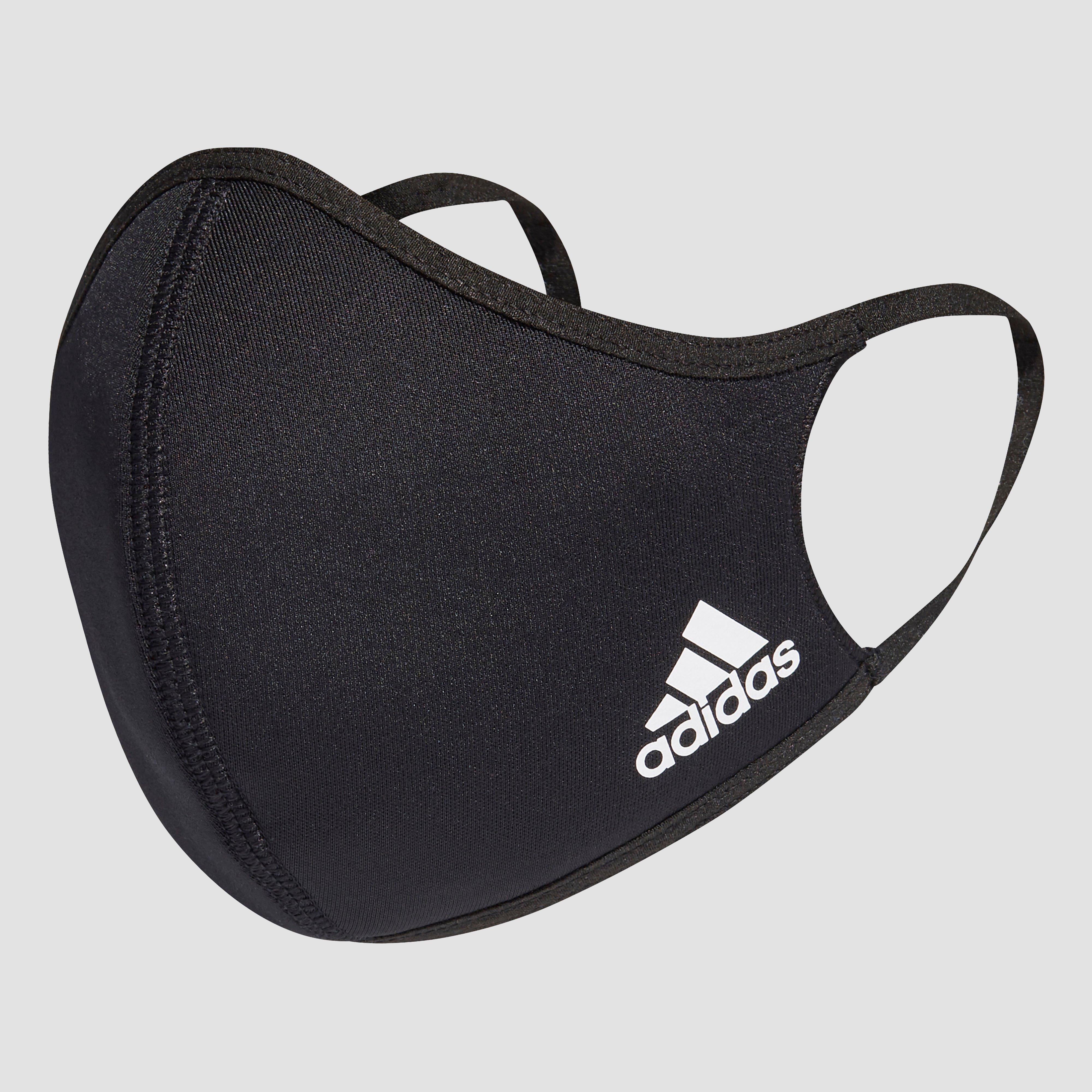 jd sports mondkapje