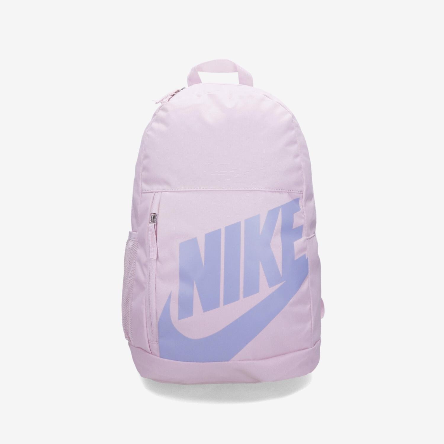 Nike Nike elemental rugzak roze kinderen