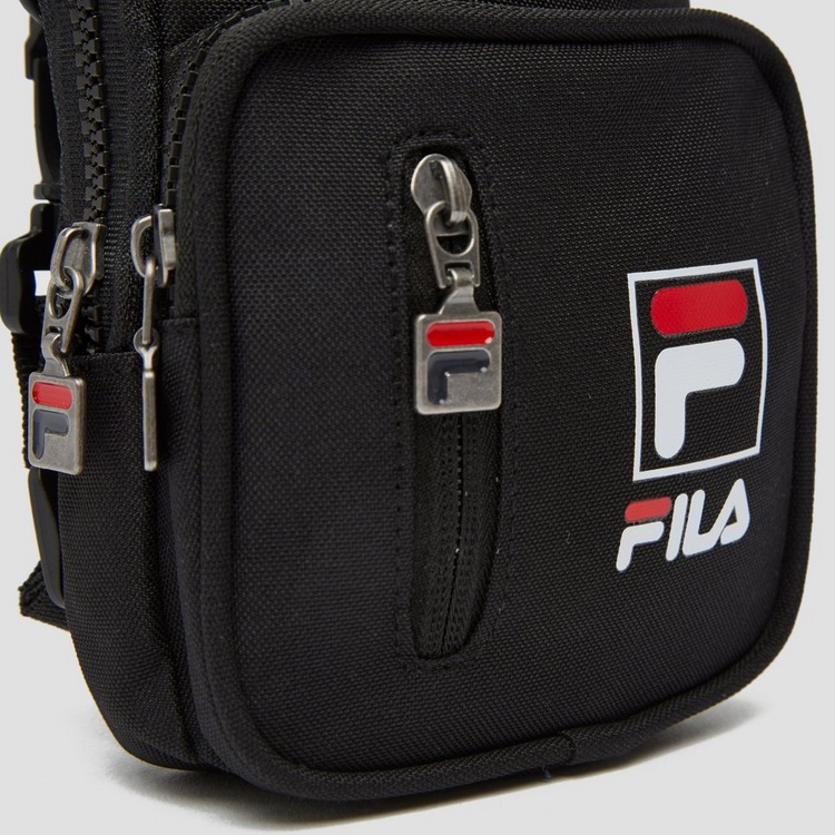 harga tas fila