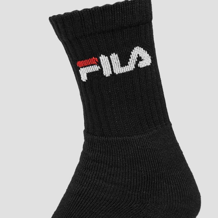 fila sokken