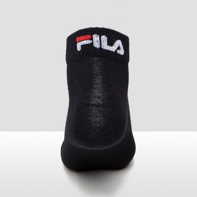 fila sokken