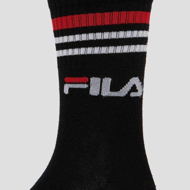 fila electrove 2