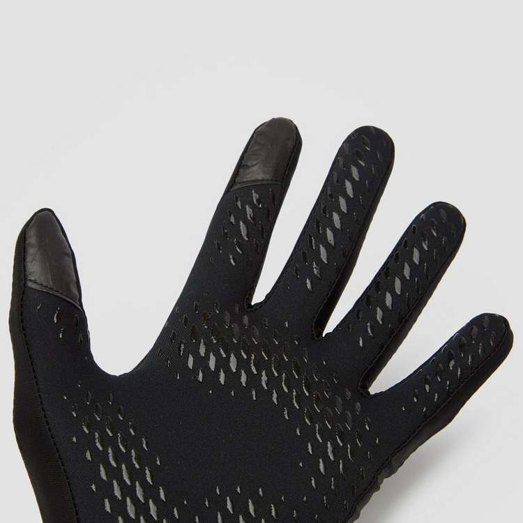 psg hyperwarm