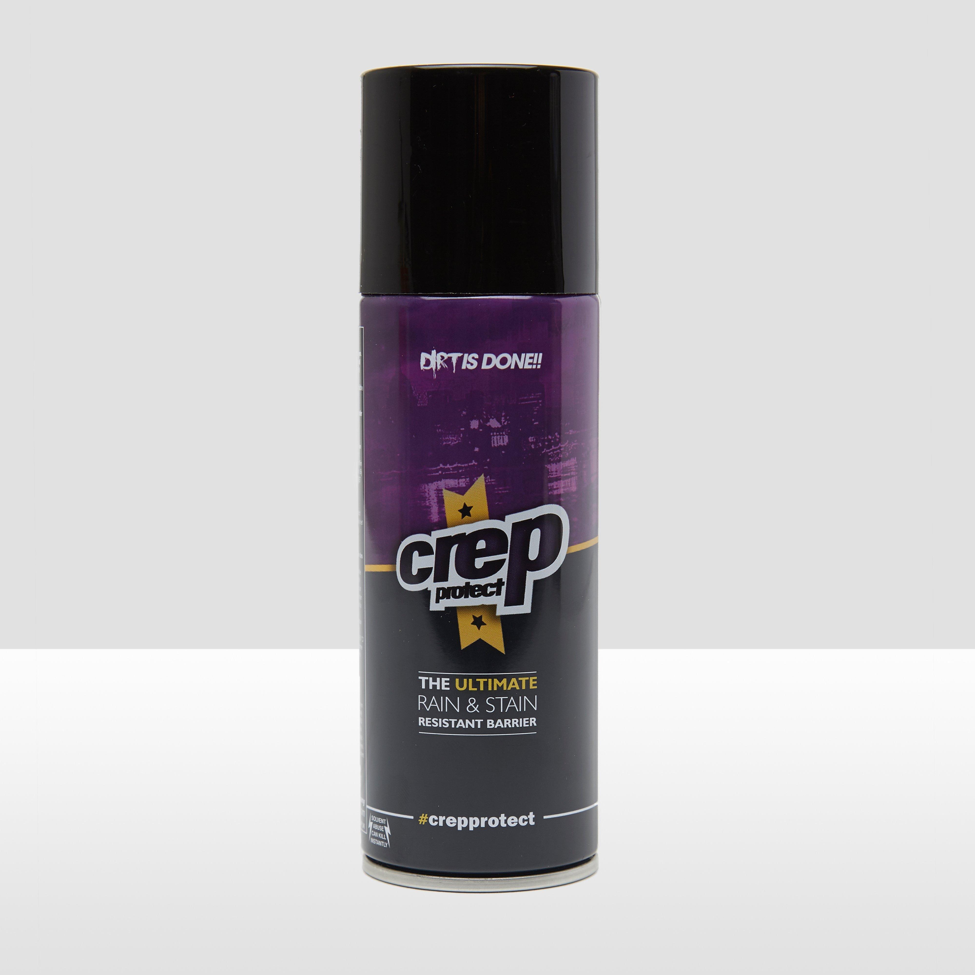CREP PROTECT SPRAY