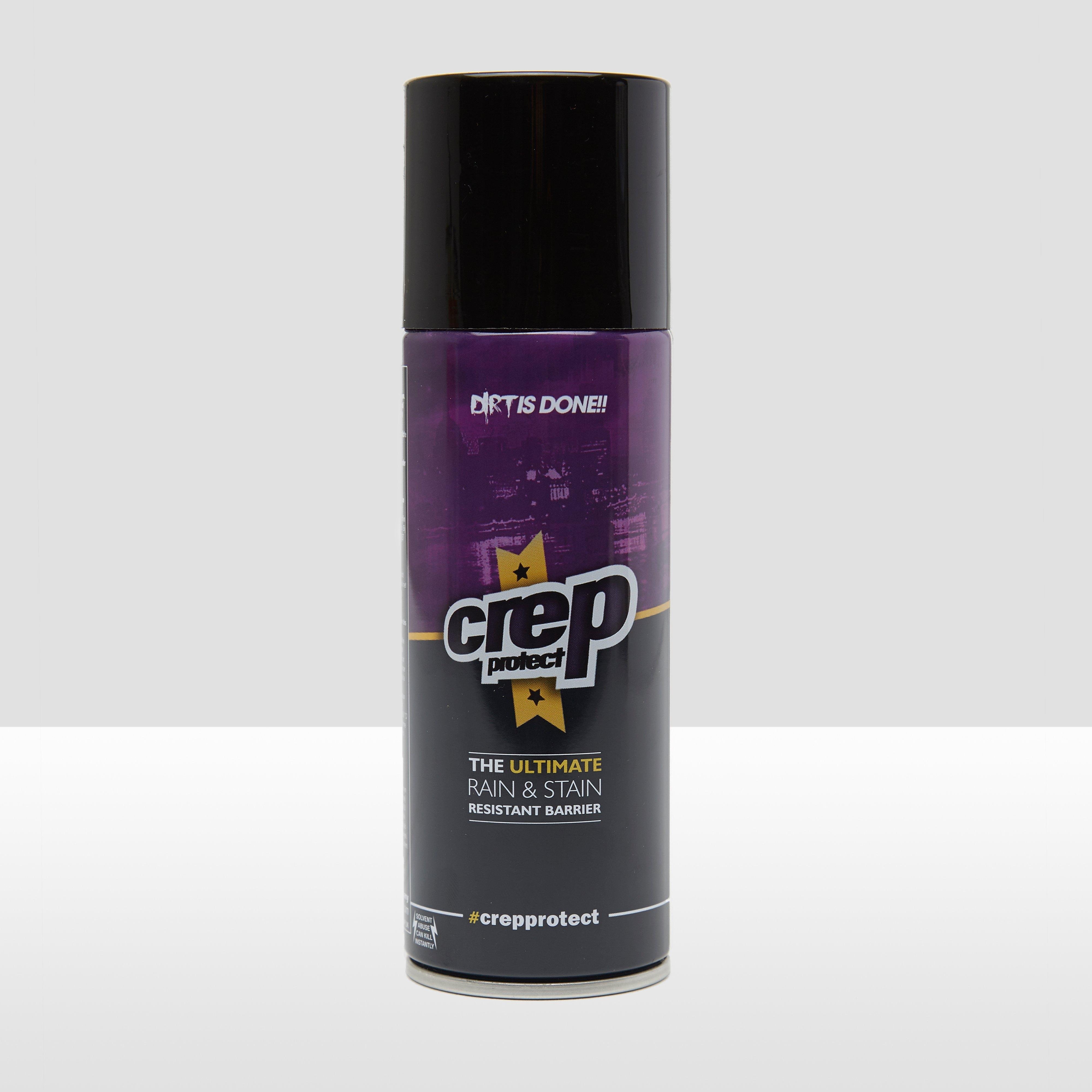 crep protect amazon