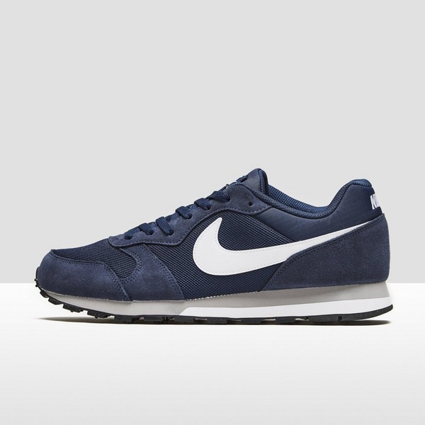 sportschoenen heren nike sportschoenen heren nike