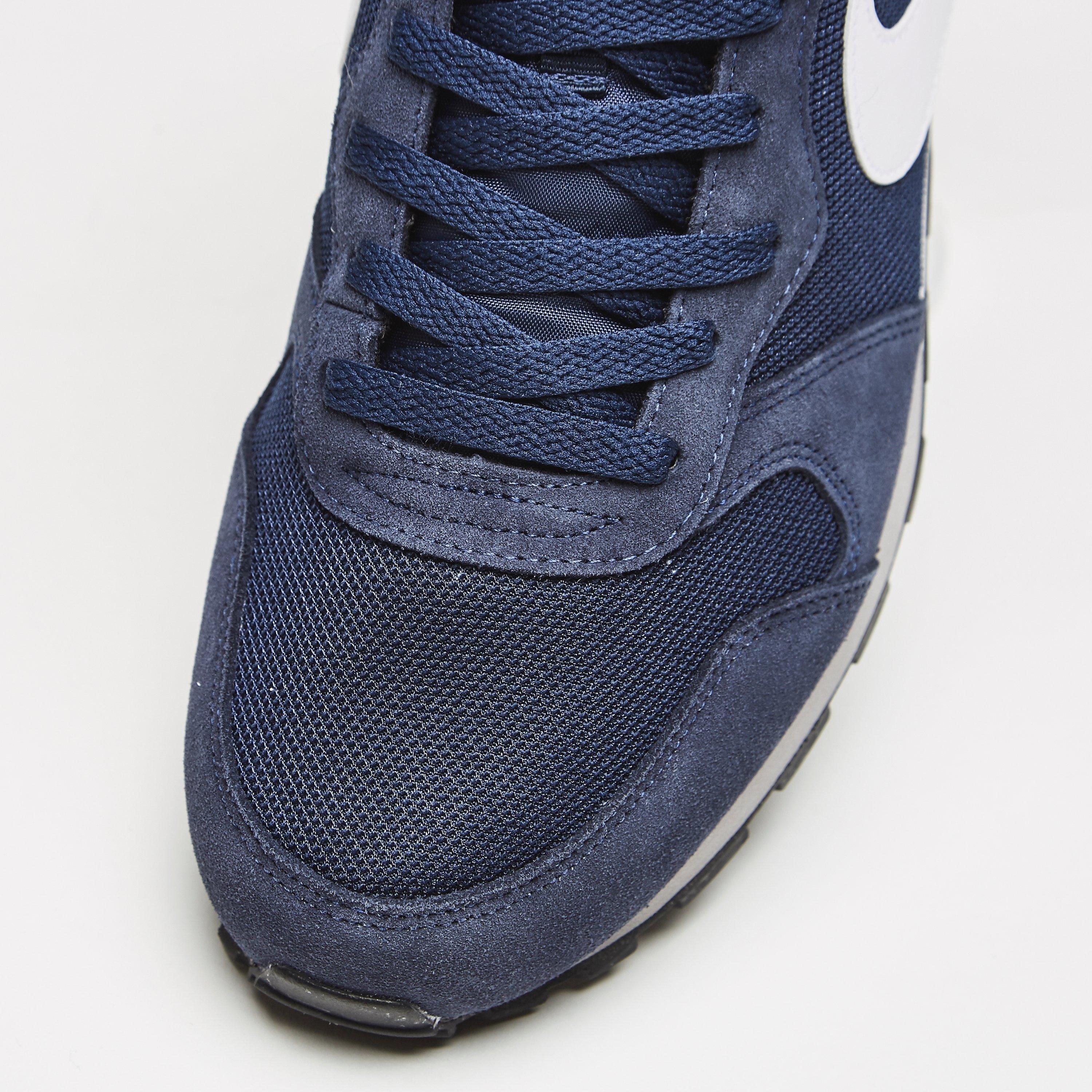 new balance 410 kinderen prijs