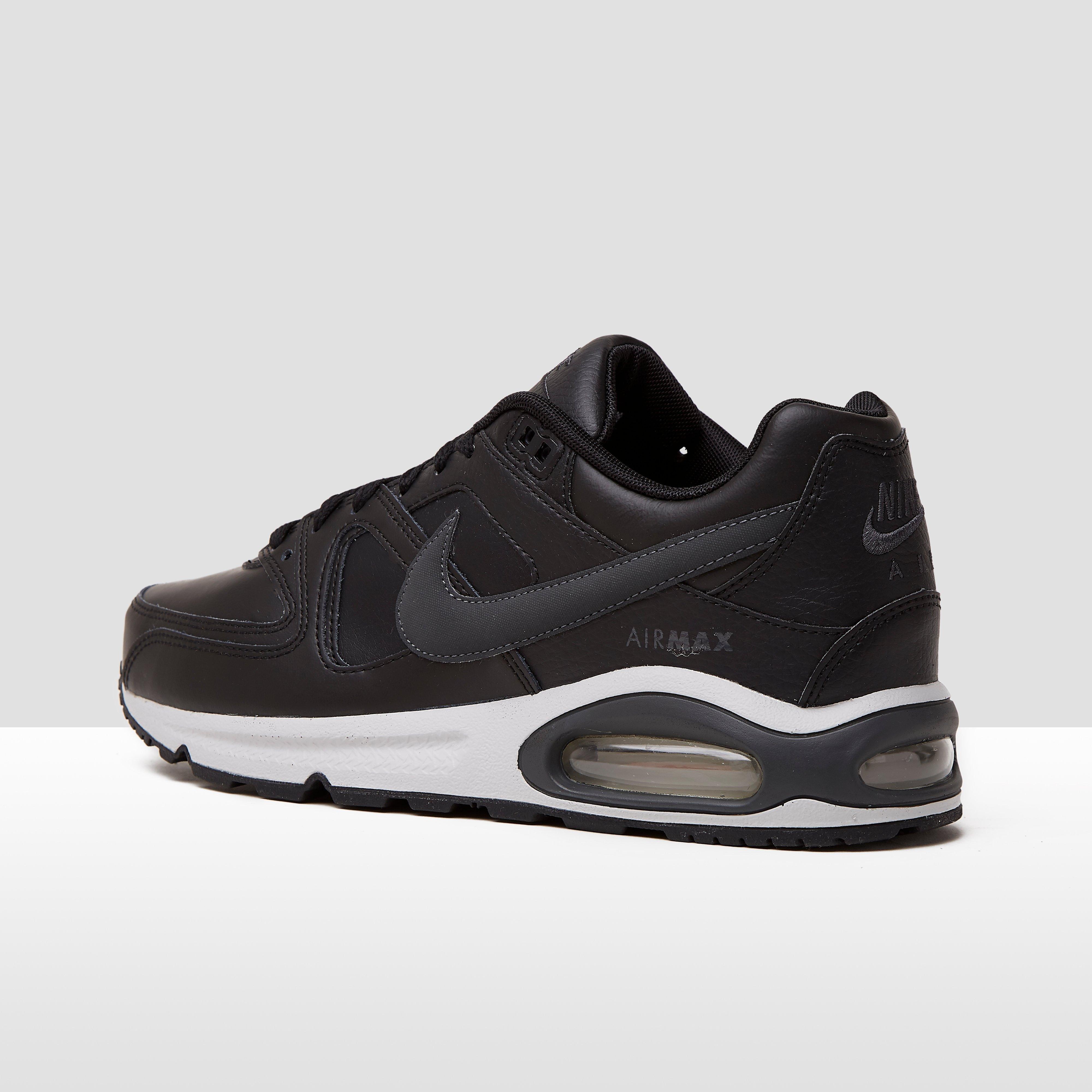 heren nike air