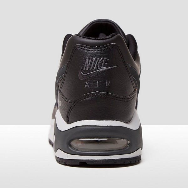 nike air max command heren sale nike air max command heren sale