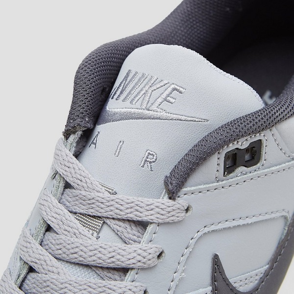 nike air max command heren sale nike air max command heren sale