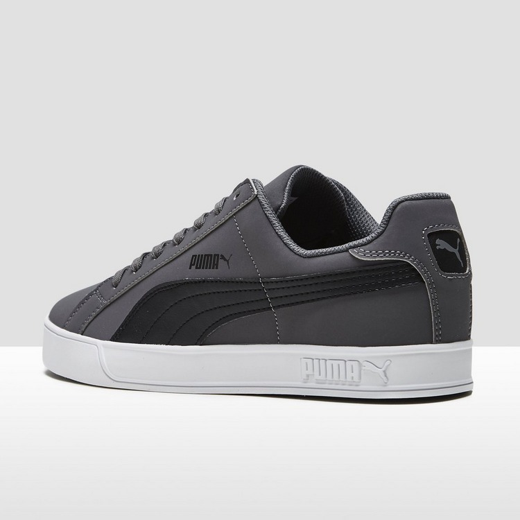 puma smash vulc mule