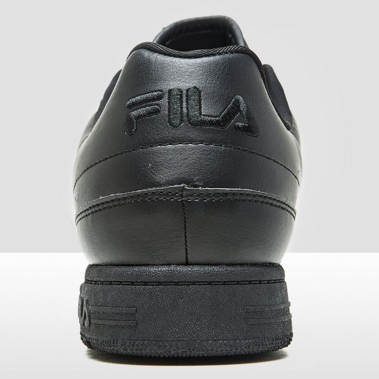 fila women's bbn 84 sneaker