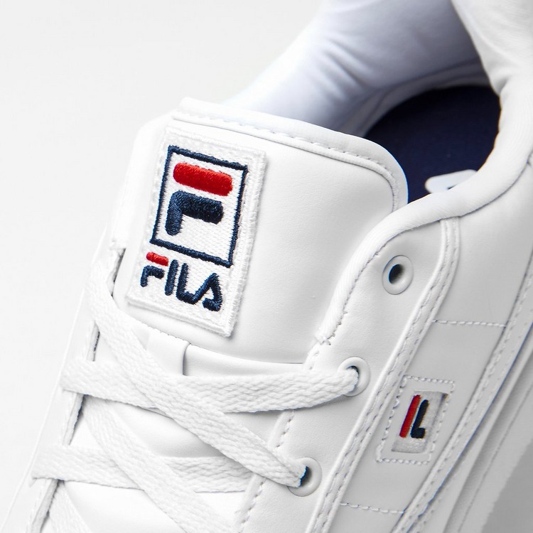 fila bbn 84