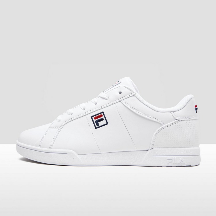 fila new campora sneaker