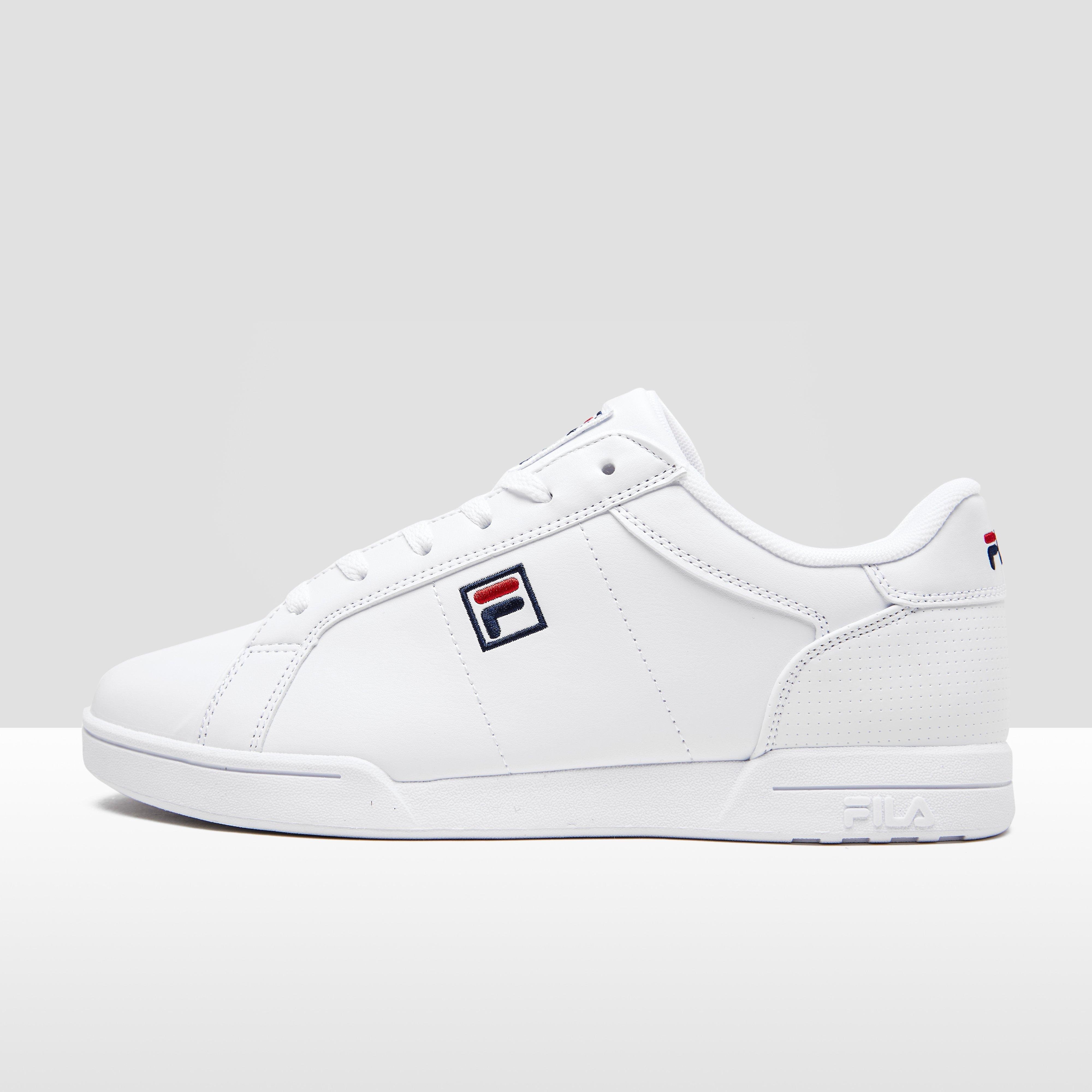 zalando fila sneakers