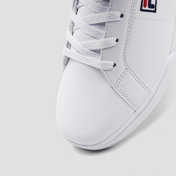 fila new campora sneaker