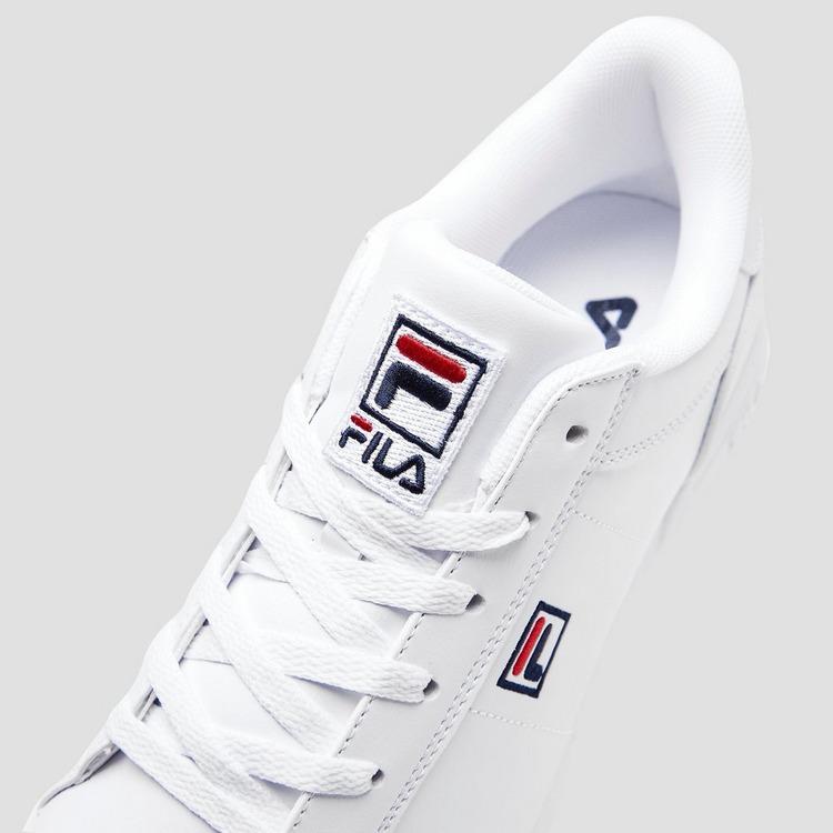 fila usa sneakers