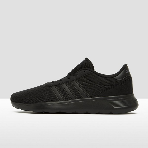 adidas zomerschoenen heren adidas zomerschoenen heren