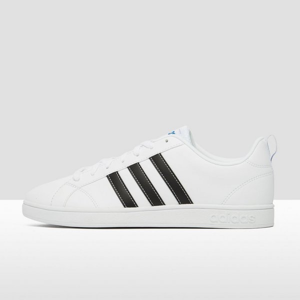 adidas schoenen wit heren adidas schoenen wit heren