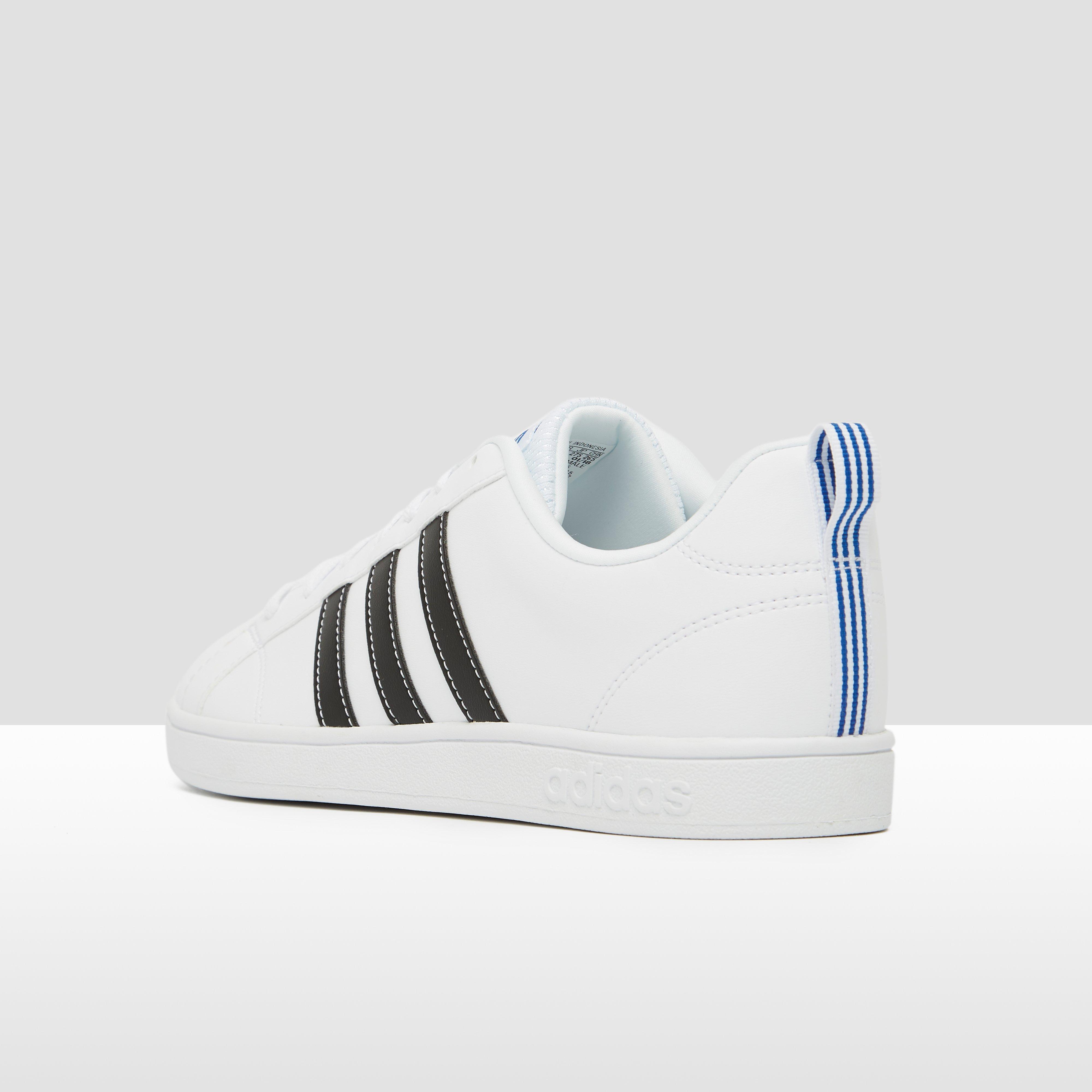 adidas schoenen aktiesport
