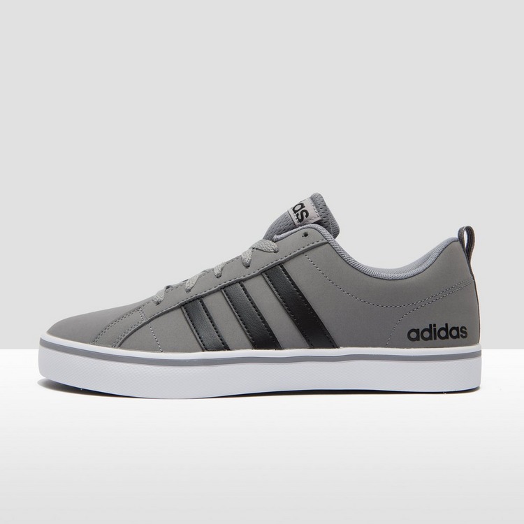 adidas pace vs grey