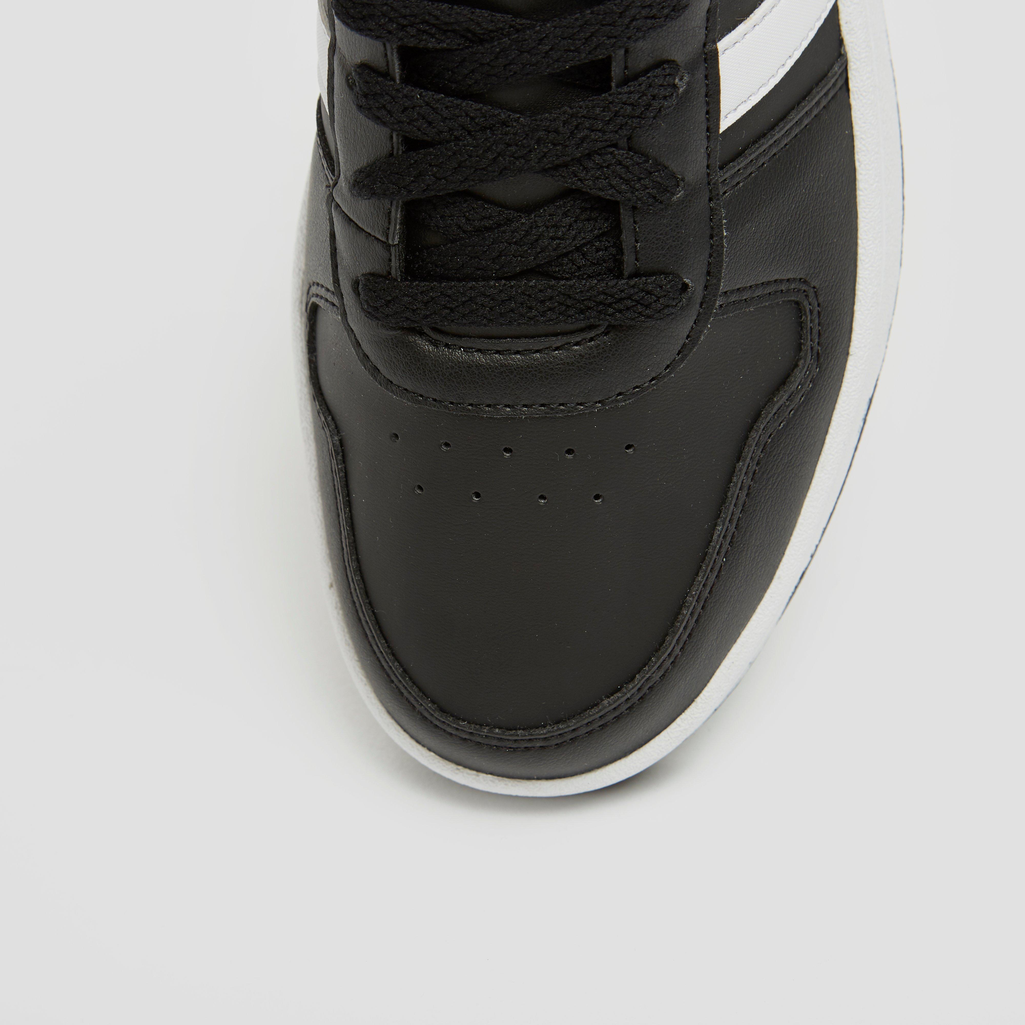 adidas hoops 2.0 heren