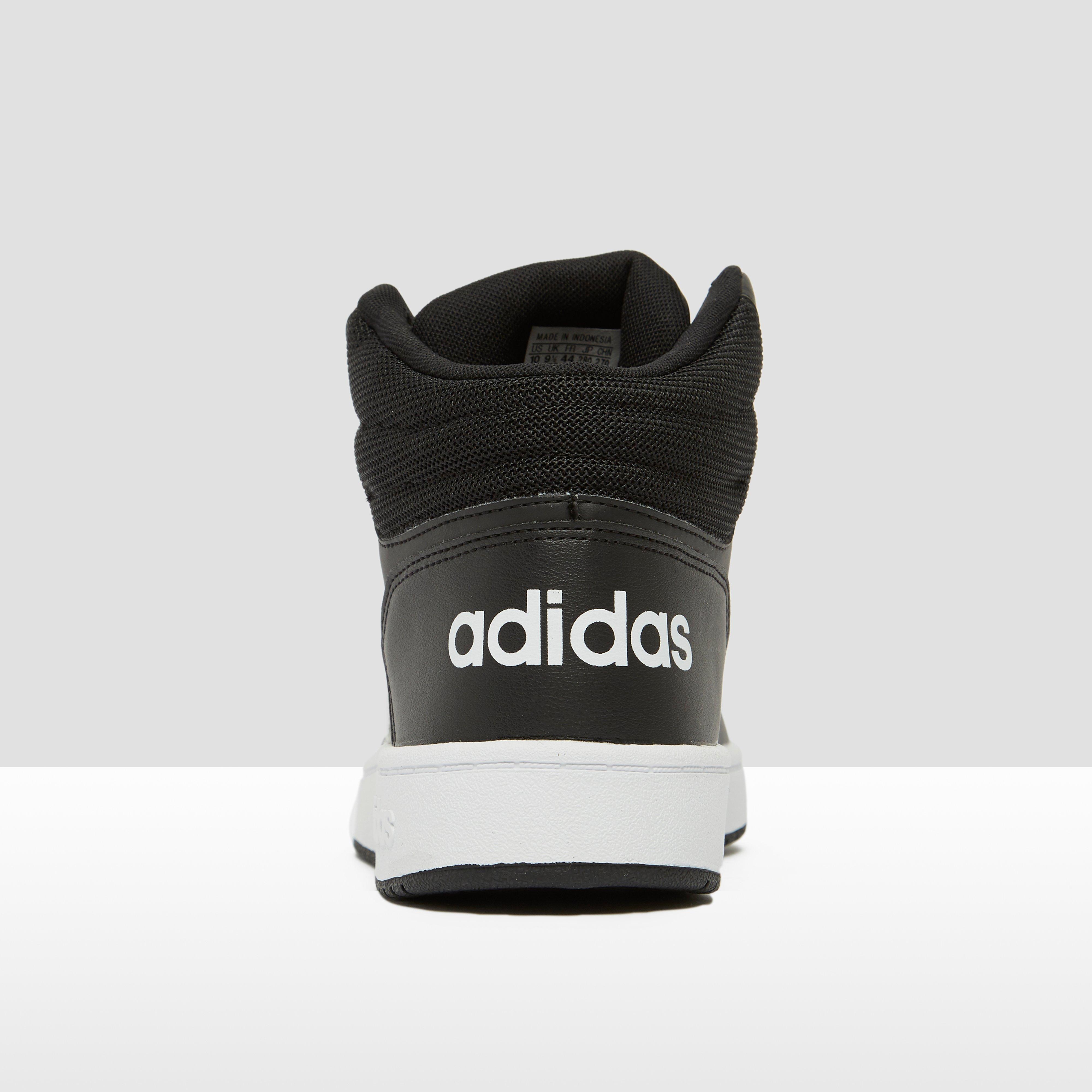 adidas hoops 2.0 heren