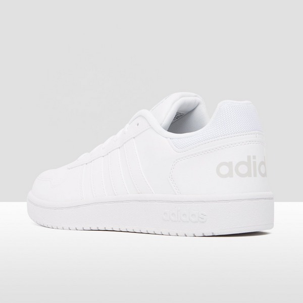 adidas schoenen wit heren adidas schoenen wit heren