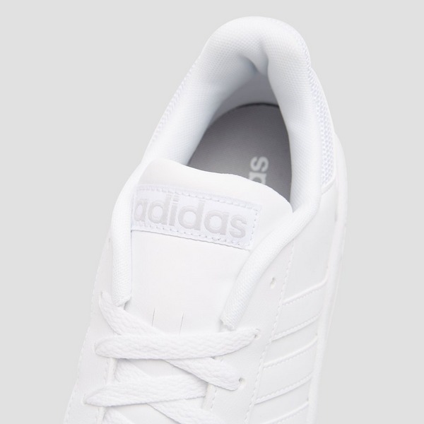 adidas schoenen wit heren adidas schoenen wit heren