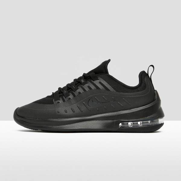 nike air max heren zwart nike air max heren zwart