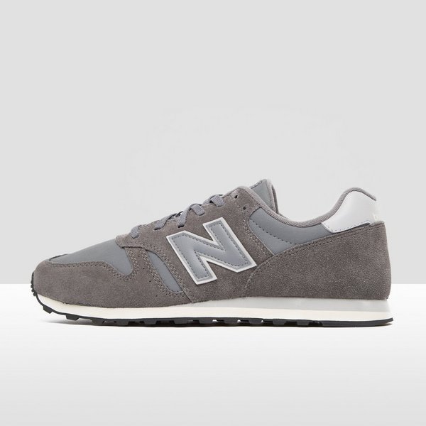 new balance 373 grijs new balance 373 grijs