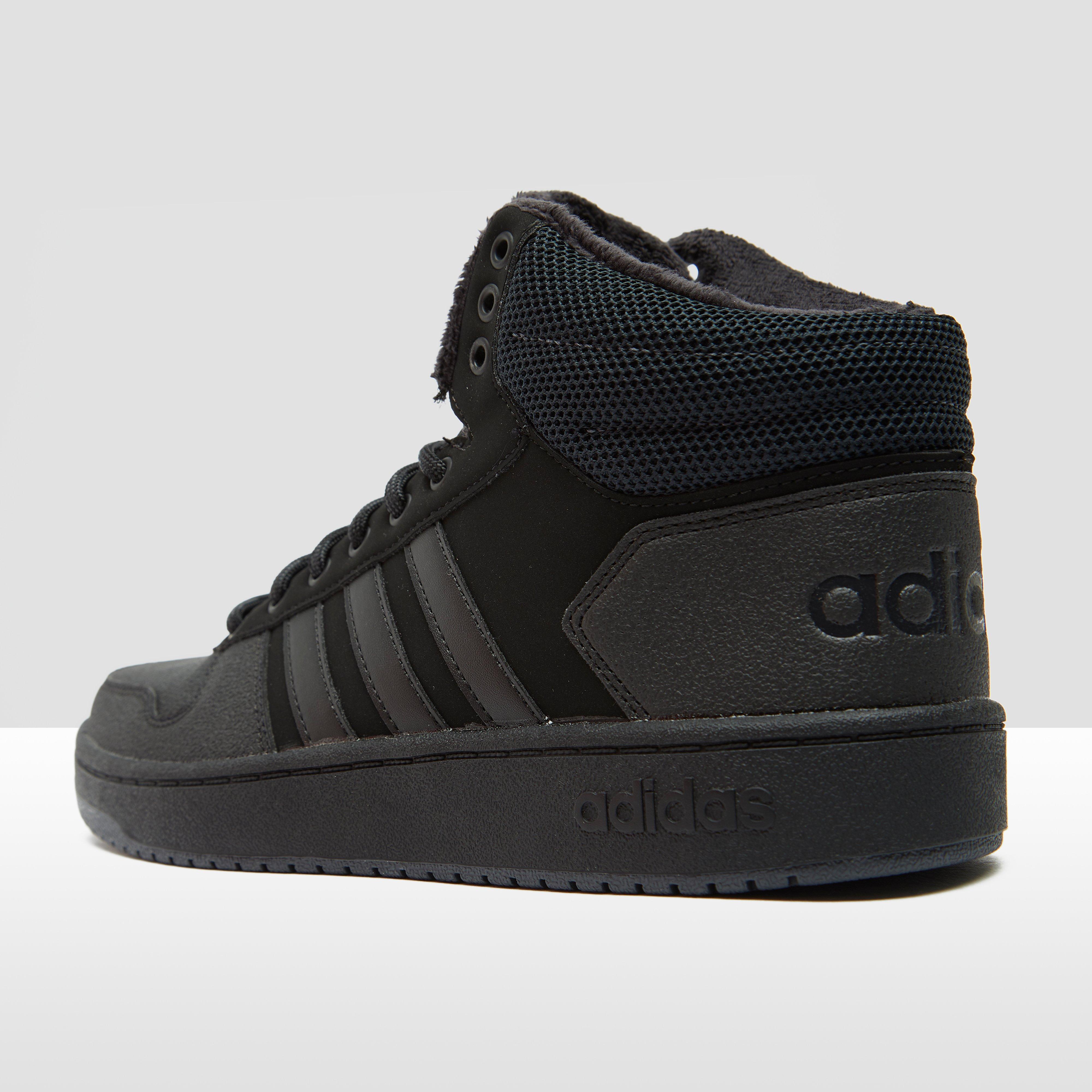 adidas hoops 2.0 mid heren