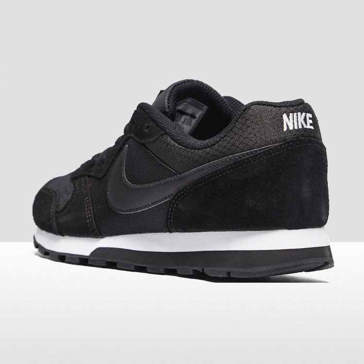 nike run md 2