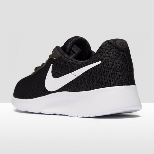 nike schoenen dames tanjun nike schoenen dames tanjun