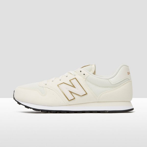 new balance wit danes new balance wit danes