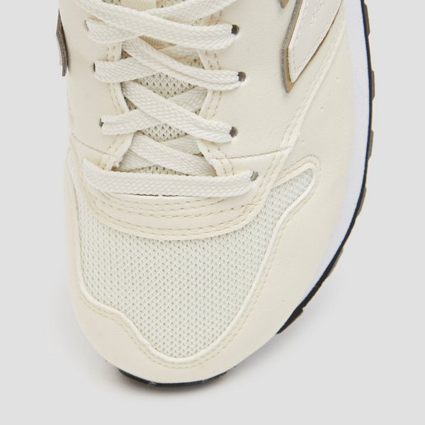 new balance dames aktiesport new balance dames aktiesport