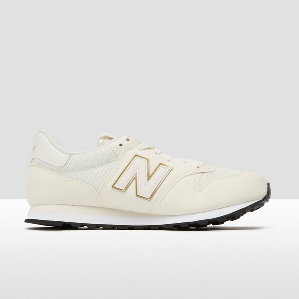 new balance dames aktiesport new balance dames aktiesport