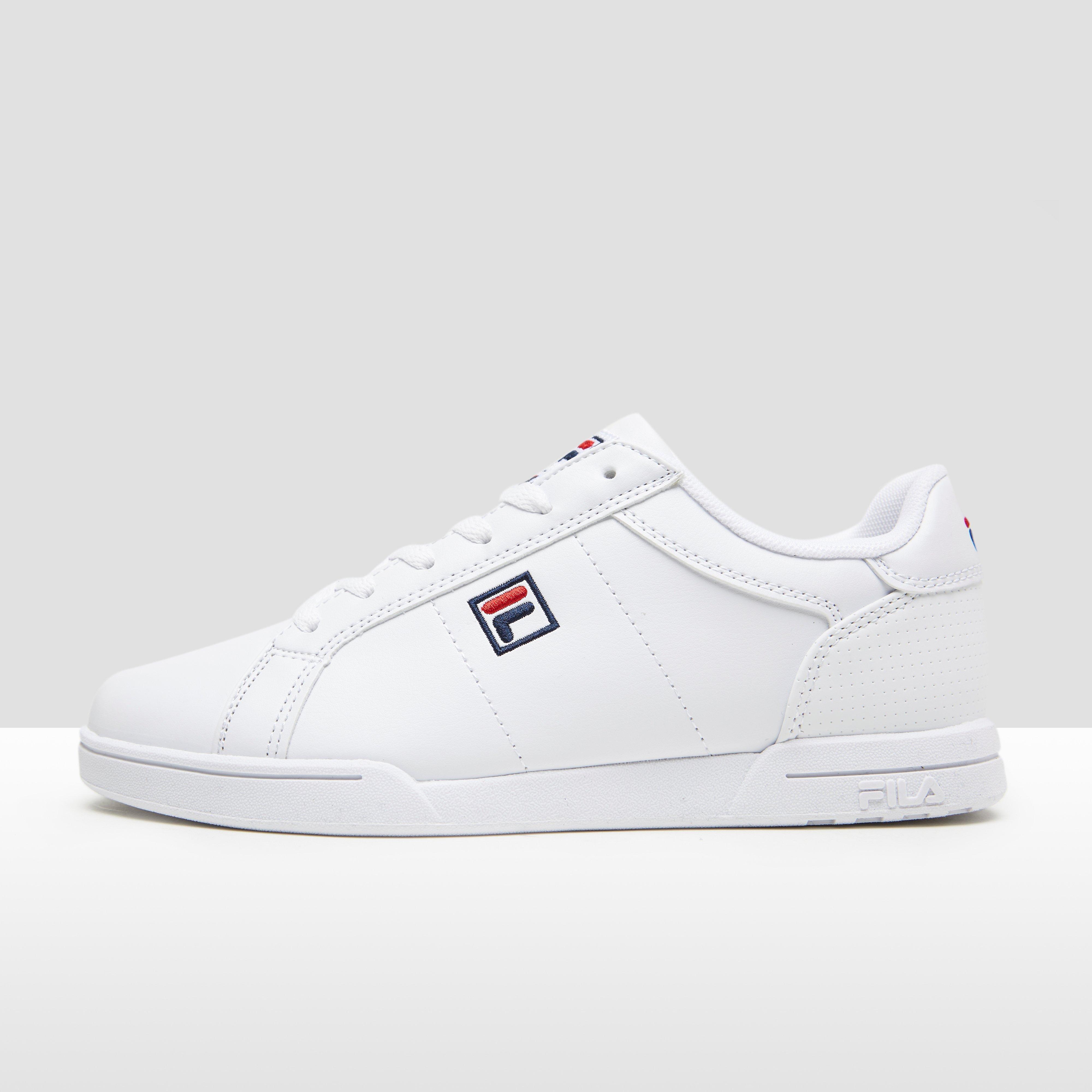 fila new campora