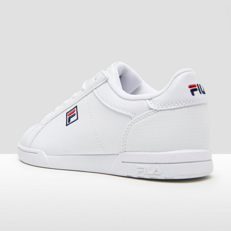 fila campora trainers