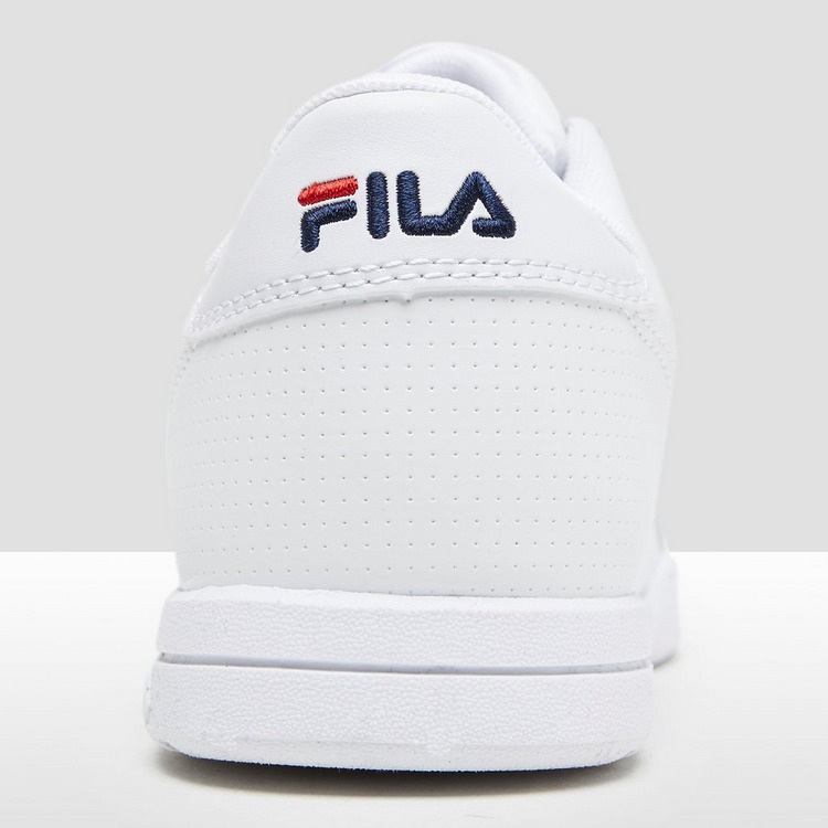 fila campora se white