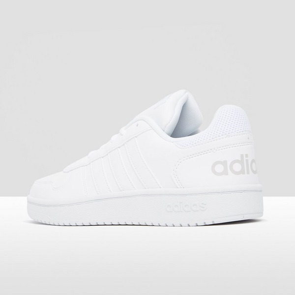 adidas yeezy wit dames adidas yeezy wit dames