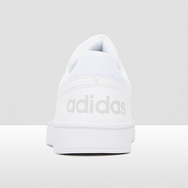 adidas schoenen wit dames adidas schoenen wit dames