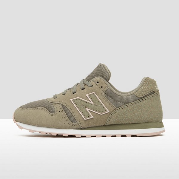 new balance dames donkergroen new balance dames donkergroen