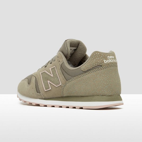 new balance dames aktiesport new balance dames aktiesport