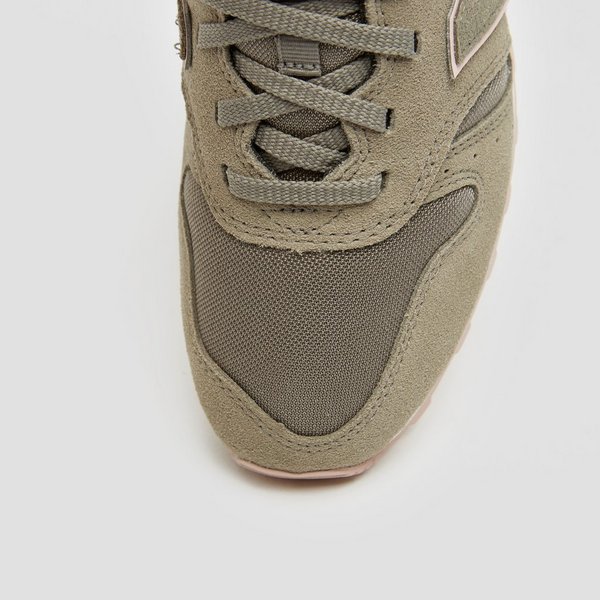 new balance 373 dames groen new balance 373 dames groen